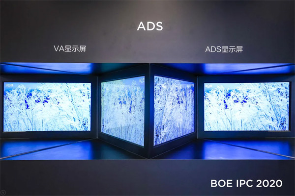 BOE|糬¼gI8KЈ