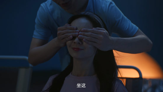 APHAEA OLED V5ƷAxҕ p
