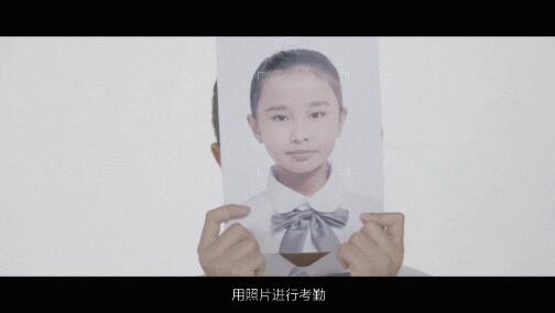 Լgע뽳ģ׌Ʒ|󾫡ϣưSK07ϵеƷ|