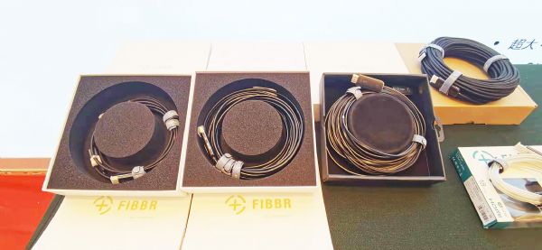 2021V݇H푳Ƭչ | FIBBRҕ ͡~푡
