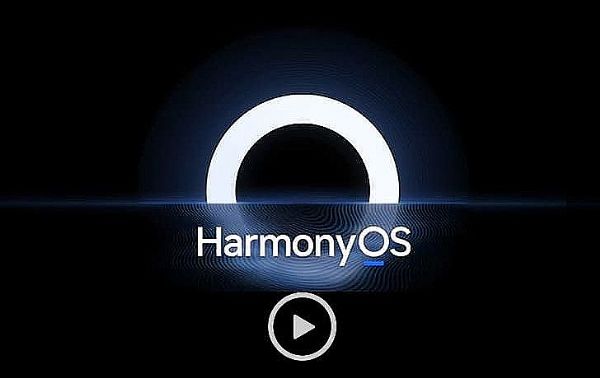 AHarmony OS 2.0тĻ