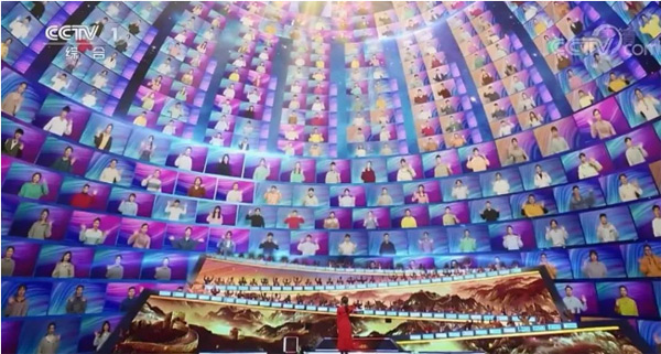 h꣬CCTV-1ȫW(xu)hʷ֪RAET̩L(fng)٬F(xin)