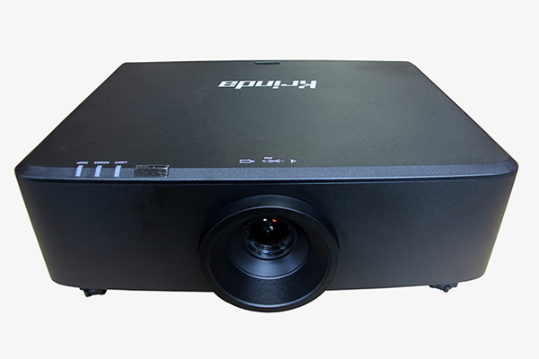 AӰ_(d)C-WU700LC-WU800LУԃr(ji)