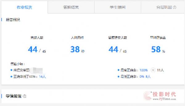ƽпǻo ϣɽеЌW(xu)в_չϽ̌W(xu)пo