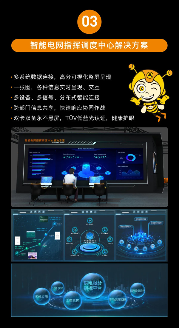 ðɭInfocomm ChinaչǰA(y)擌ȿ