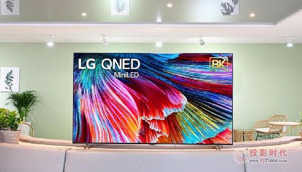 LGϵMini LEDҕd3fwrȻc
