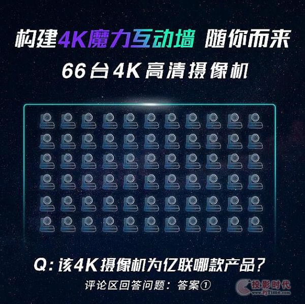 2021Infocomm |չλħӉ̽أ