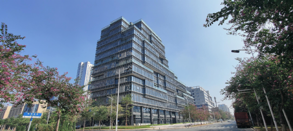InfoComm ChinaAET̩\ͬҊCQCOB˜ʻaƷȸ^չָϣ