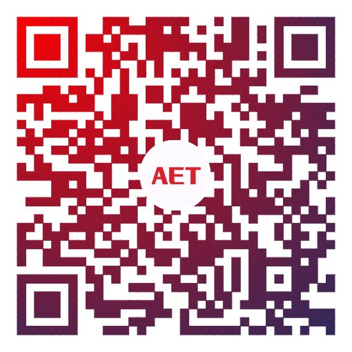 InfoComm ChinaAET̩\ͬҊCQCOB˜ʻaƷȸ^չָϣ