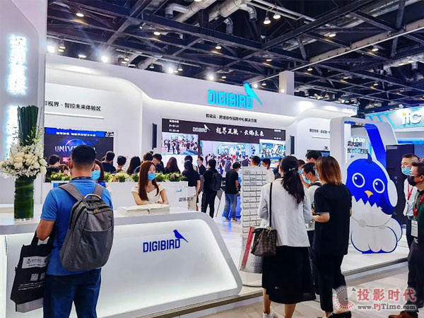 InfoComm СBƼ ҕ绥(lin)£Ք(sh)