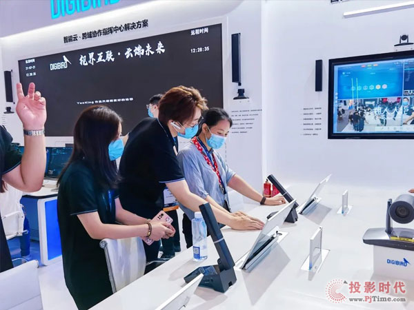 InfoComm СBƼ ҕ绥(lin)£Ք(sh)