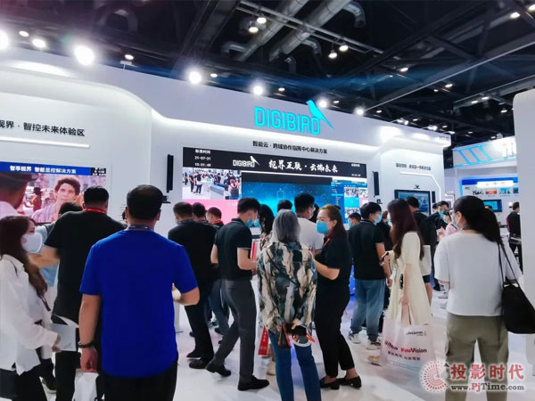 InfoComm СBƼ ҕ绥(lin)£Ք(sh)