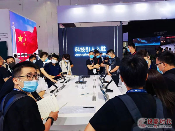 InfoComm СBƼ ҕ绥(lin)£Ք(sh)