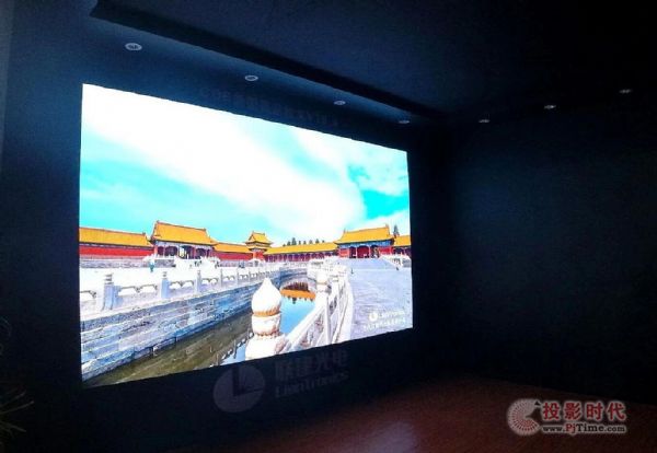 ֱcInfoComm china 2021