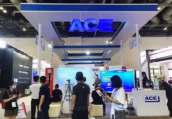 JBLdbx SENNHEISERǅRۣyHƷInfoComm China 2021