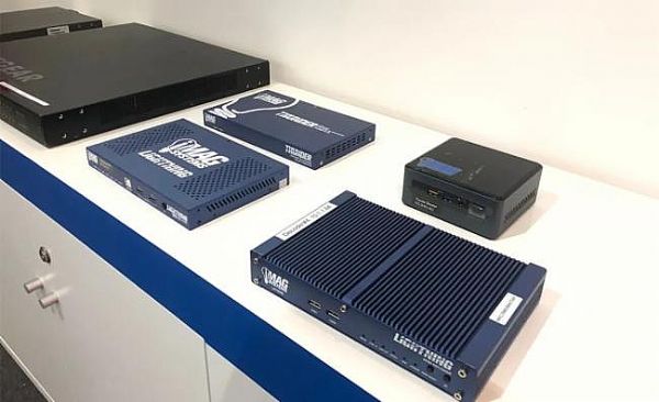JBLdbx SENNHEISERǅRۣyHƷInfoComm China 2021
