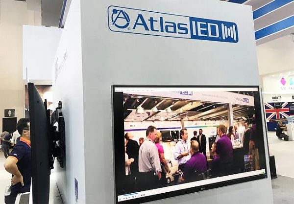 JBLdbx SENNHEISERǅRyHƷInfoComm China 2021