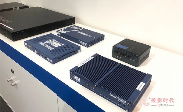 JBLƷ  InfoComm China 2021