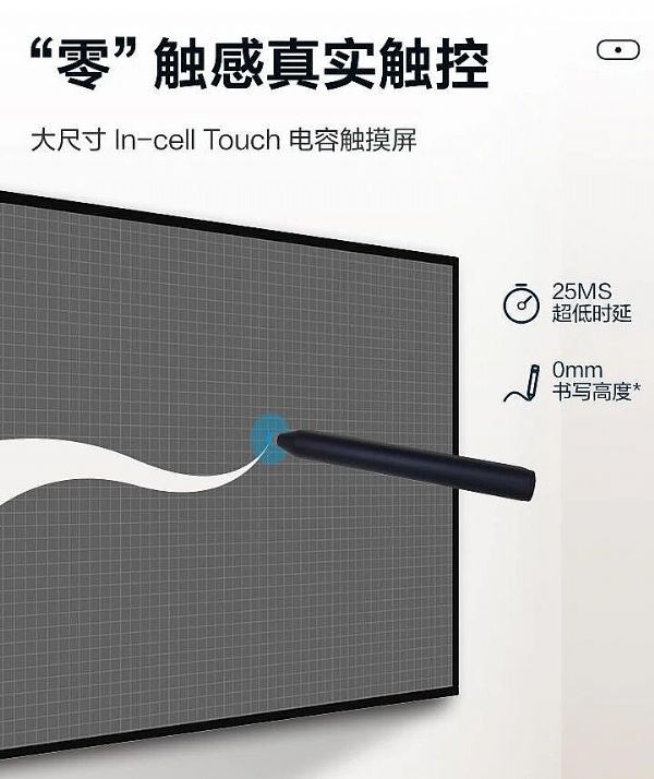 720ƷwwDǻƽ_漆