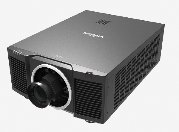 7¾ VivitekŞƷDU9900Zʽ
