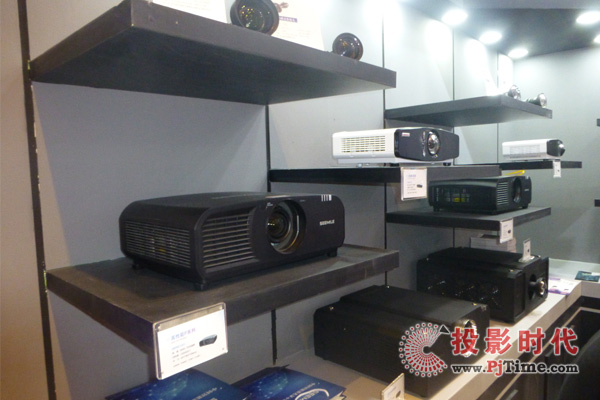 2021 InfoComm Chinaչ ҕyƷͳʽQWҫȫ(chng)