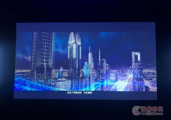 _ŲʣVfӰҕInfoComm China 2021ɫL