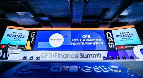 CFSؔ(jng)ʮc | GQYҕӍ@C헴