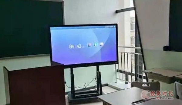 WWϽϢBӶ