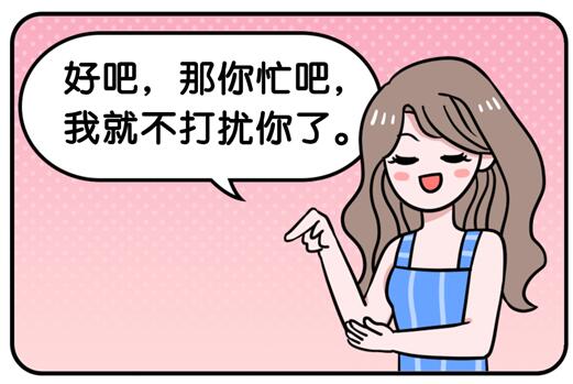 |ԭһ녢͸Щ_~