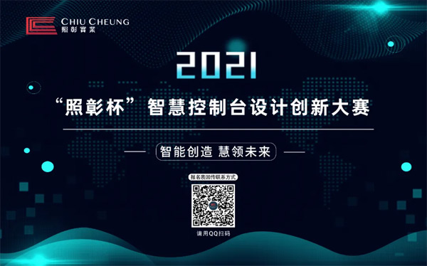 Сϡ́ح2021ÿ_ϵOӋِͶMЕr