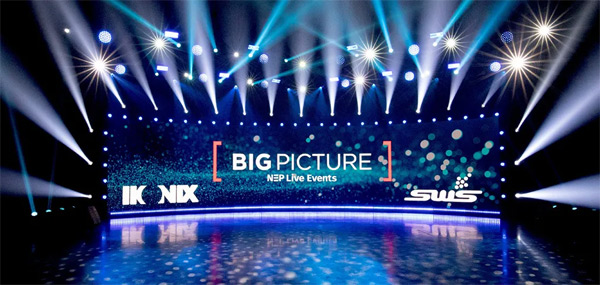 ĴBig PictureFֱ̓M