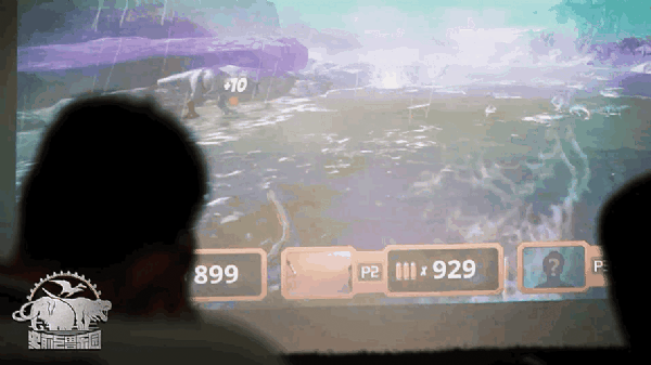 1000O͡ʷǰޫF@ذښg۞