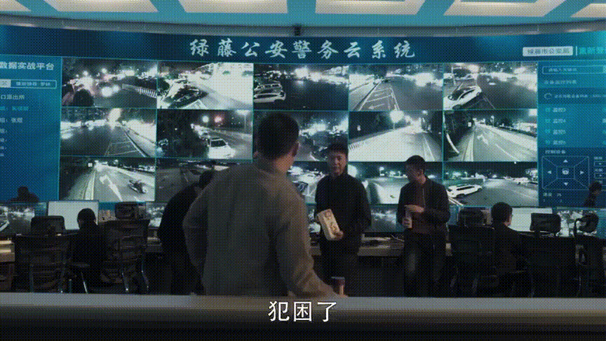 (lin)늸ֵRߺL(fng)(sh)ʮ|ŹC(lin)Ʒ|(zh)