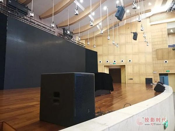 JBL PRX800WϵЮaƷAնԺdUϵy