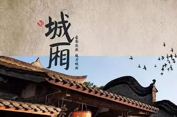ɶǎ츮Ļ(zhn)vʷ3DmappingӰ