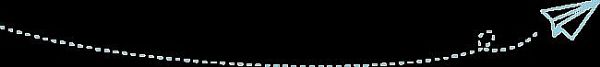 ȫͼ⣬L730UϵйͶӰC𺳁u