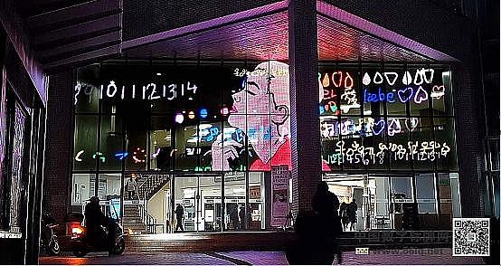 ͸ȲĻУ@,ýwϢlϵy,֘,ָʾdigital signage