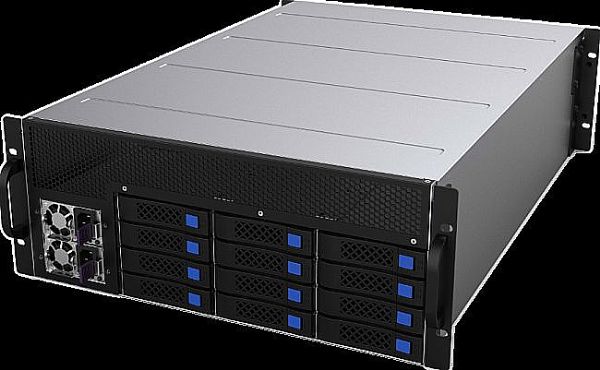 ΢JWIPC SYS-6049C һܶӋ(w)
