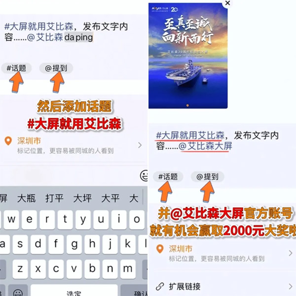 \¶Уɭ20ҕlِᆢӣ