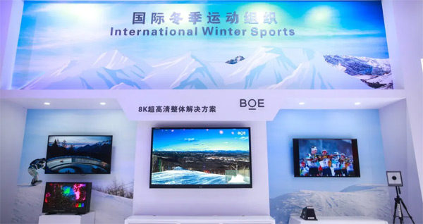 BOE|2021Q(mo) ǻ(lin)(sh)ַB(ti)