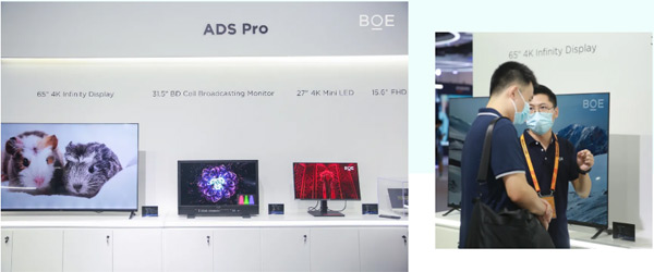 BOE|2021Q(mo) ǻ(lin)(sh)ַB(ti)