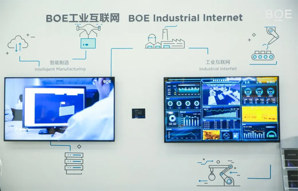 BOE|2021Q(mo) ǻ(lin)(sh)ַB(ti)