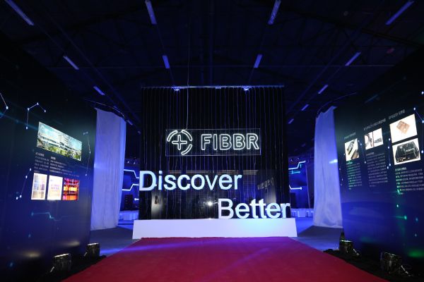 FIBBRA337{(dio)_ʼ(chung)I(y)ľ(j)ӱ