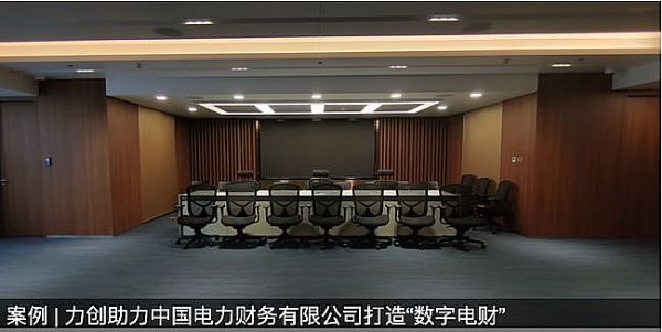 (chung)Ї켯F칝(ji)Чhģʽ