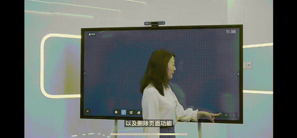 wܕhƽСnãһget 幦