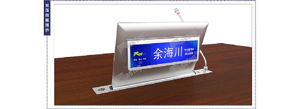 AͨpӕhK