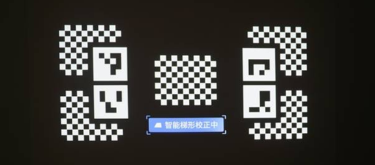 ͶӰxĘOףǼӵĹ˾