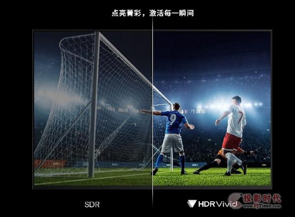 5G+8KґԣWӅc҇ҕl˜