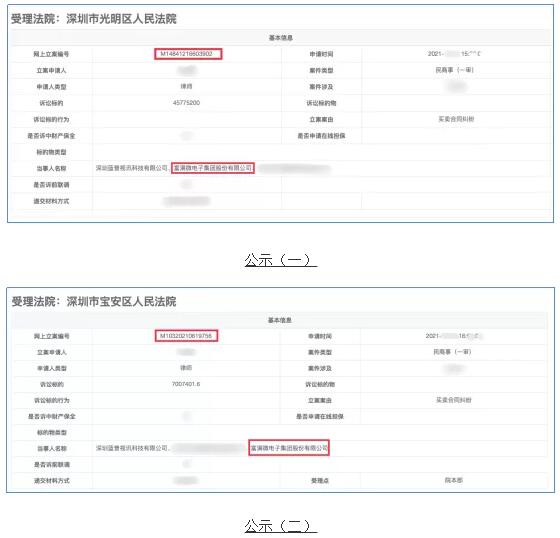 {ҕӍcMӺͬ`smʽ VA漰r~5278.26fԪ