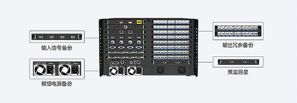 ܽ^(f)sRX100չ_ҕ